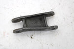 1987 Yamaha Srv Oem Front Upper Shock Mount 8L0-2382E-01-00 SY131