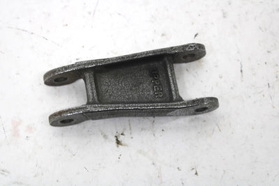 1987 Yamaha Srv Oem Front Upper Shock Mount 8L0-2382E-01-00 SY131