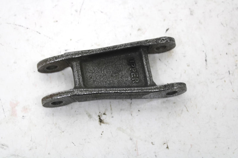 1987 Yamaha Srv Oem Front Upper Shock Mount 8L0-2382E-01-00 SY131