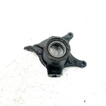 2009 Polaris Ranger HD 700 4x4 EFI OEM Right Steering Knuckle 5136949 XP12.1