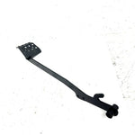 2007 Polaris Ranger 700 6x6 EFI OEM Brake Pedal 1015870-067 XP7.1