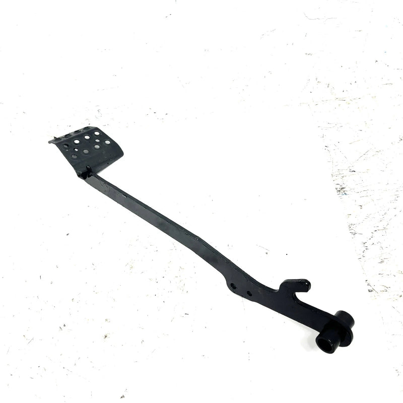 2007 Polaris Ranger 700 6x6 EFI OEM Brake Pedal 1015870-067 XP7.1