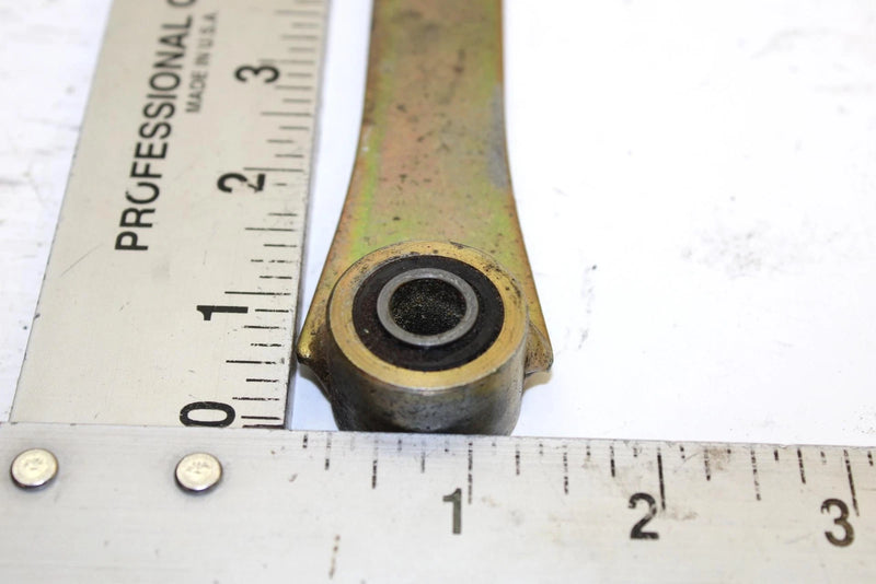 Yamaha Oem Shock Rod 8CX-47494-00-00 Q4249