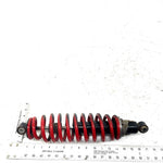 90-98 Polaris Trail Blazer 250 ES OEM Rear Shock 7041448 AP217