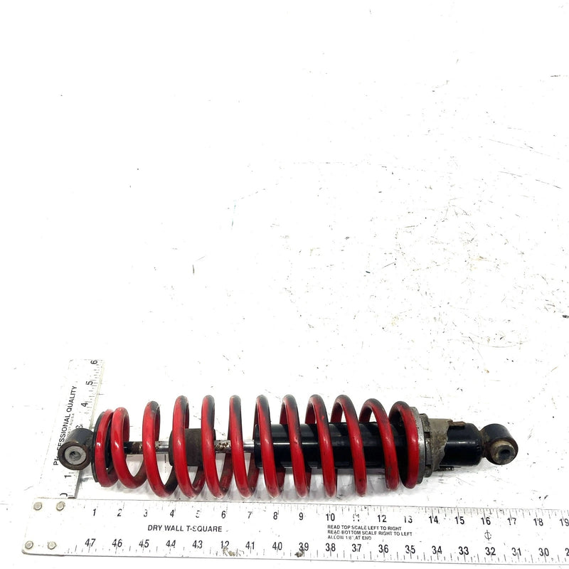 90-98 Polaris Trail Blazer 250 ES OEM Rear Shock 7041448 AP217