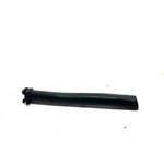 05-13 Kawasaki Brute Force 650 4x4 OEM Oil Return Tube 92192-1002 AK34