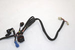 06 Polaris Fusion 900 Oem ECU Ignition Harness 4011336 SP174