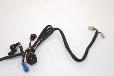 06 Polaris Fusion 900 Oem ECU Ignition Harness 4011336 SP174