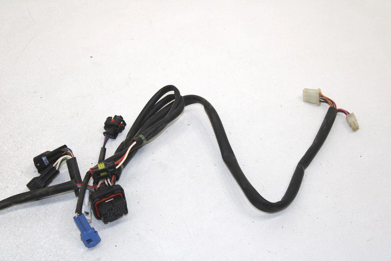 06 Polaris Fusion 900 Oem ECU Ignition Harness 4011336 SP174