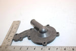 2006 Polaris Ranger Xp 700 Oem Water Pump Cover 5631389 XP3