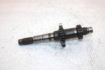 2000 Polaris Magnum 325 Oem  Transmission Input Shaft 3233604 AP65