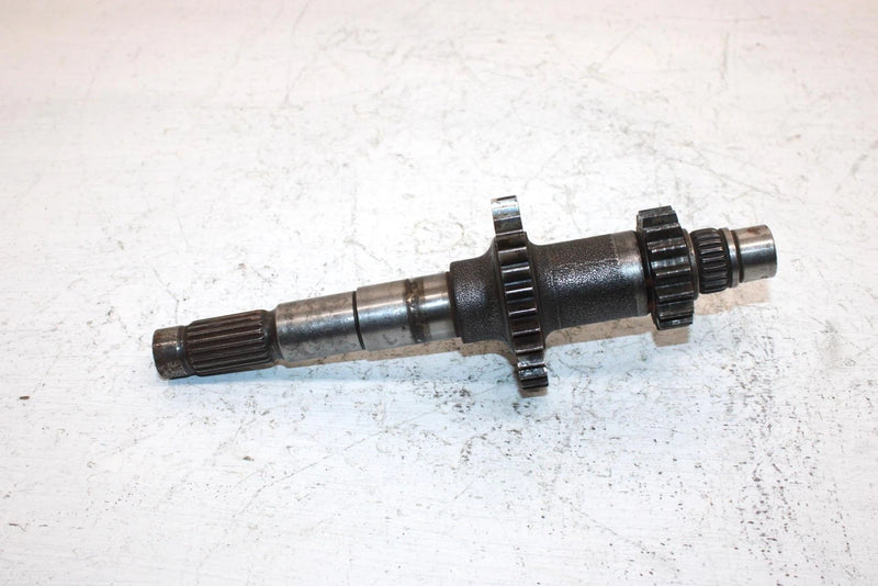 2000 Polaris Magnum 325 Oem  Transmission Input Shaft 3233604 AP65