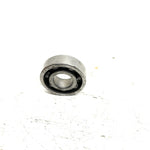 96-99 Honda FourTrax 300 4x4 OEM 6203 Transfer Case Bearing 91012-HC5-004 AH45