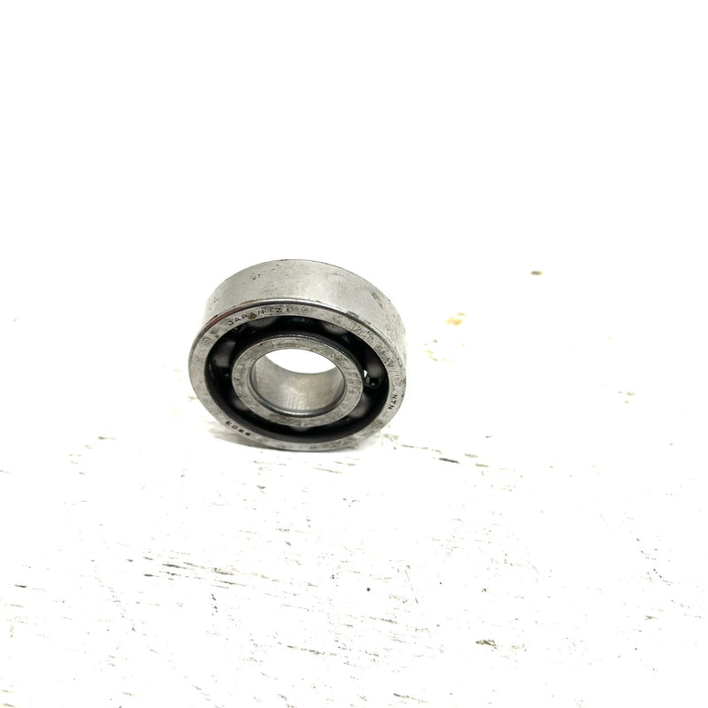 96-99 Honda FourTrax 300 4x4 OEM 6203 Transfer Case Bearing 91012-HC5-004 AH45