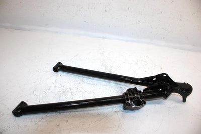 06 Ski-doo Gsx 600 Ho Sdi Oem Right Lower A Arm 860512500 SS14