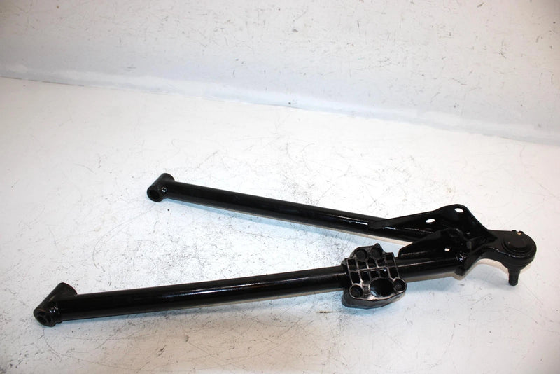 06 Ski-doo Gsx 600 Ho Sdi Oem Right Lower A Arm 860512500 SS14