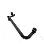 2003 Arctic Cat 400 4X4 OEM Rear Brake Lever 0502-252 AA30