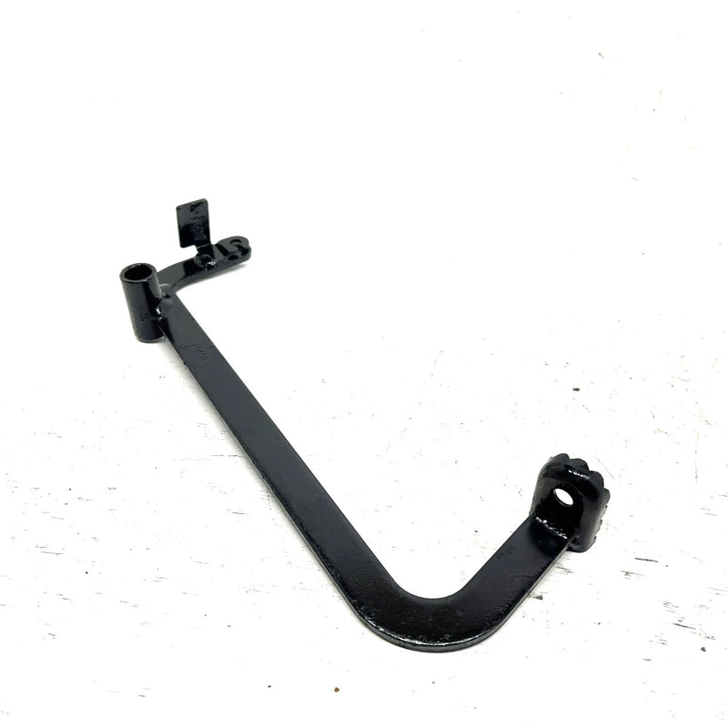2003 Arctic Cat 400 4X4 OEM Rear Brake Lever 0502-252 AA30