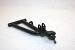 09 Honda Trx 500 Fpea Foreman P/s Oem Front Left Upper A Arm 51380-HP0-B00 AH17