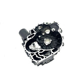 2004 Sea-Doo RXP Supercharged OEM Stator Timing Cover 420811579 JS59