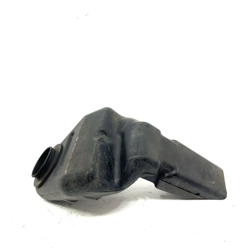 90-93 Polaris Trail Boss 350L 2x4 OEM Airbox Silencer 5430976 AP193