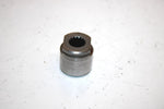 18 Suzuki King Quad 500 Oem Left Crankcase Spacer 12359-31G00 AS3