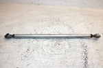 1996 Arctic Cat Cougar Oem Drag Link Tie Rod 0605-251 SA7