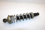 03 Bombardier Rally 200 Oem Front Shock 706200183 AB2