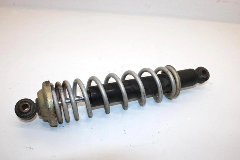 03 Bombardier Rally 200 Oem Front Shock 706200183 AB2