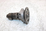 2002 Honda Foreman Rubicon 500 Oem Camshaft 14100-HN2-P00 AH53