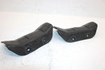 2001 Arctic Cat 250 4x4 Oem Front Axle Guard Set 0406-656 AA8