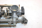 00 Arctic Cat Zl 500 Efi Oem Throttle Body (Square) 3005-608 SAS5