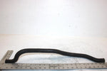 2019 Honda Trx500fe2ac Oem Upper Coolant Hose 19501-HR3-A20 AH12