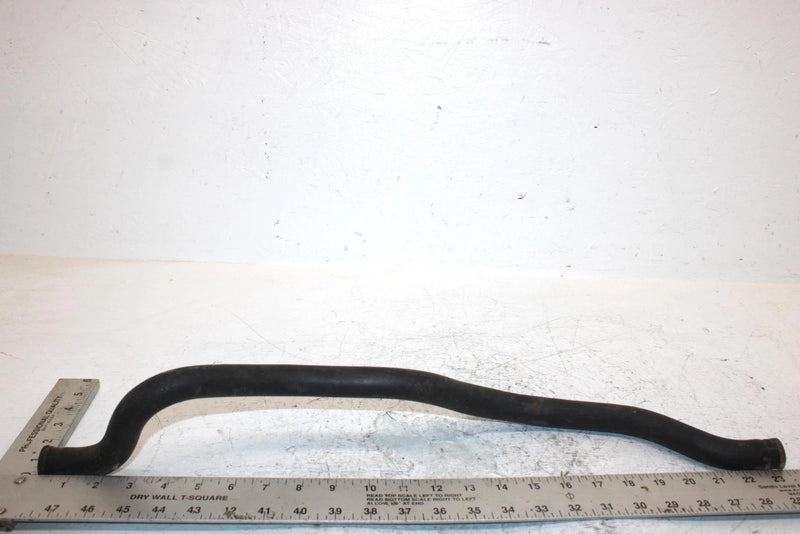 2019 Honda Trx500fe2ac Oem Upper Coolant Hose 19501-HR3-A20 AH12