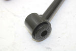 94 Arctic Cat Jag OEM Upper A Arm 0703-249 SA102