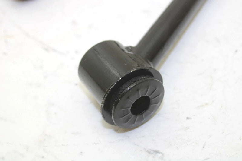 94 Arctic Cat Jag OEM Upper A Arm 0703-249 SA102
