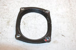1996 Polaris Sl 900 Oem Exhaust Plate 5432426 JP31