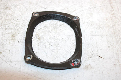 1996 Polaris Sl 900 Oem Exhaust Plate 5432426 JP31