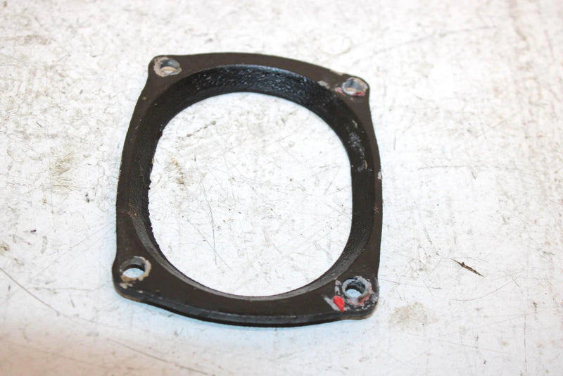 1996 Polaris Sl 900 Oem Exhaust Plate 5432426 JP31