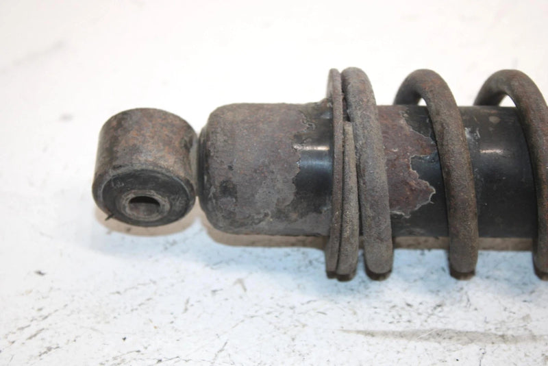 97 Polaris Indy 500 Oem Front Shock 7041743 SP145