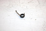 1982 Honda Atc 185a Oem Tensioner Arm And Spring 14510-958-000 AH63