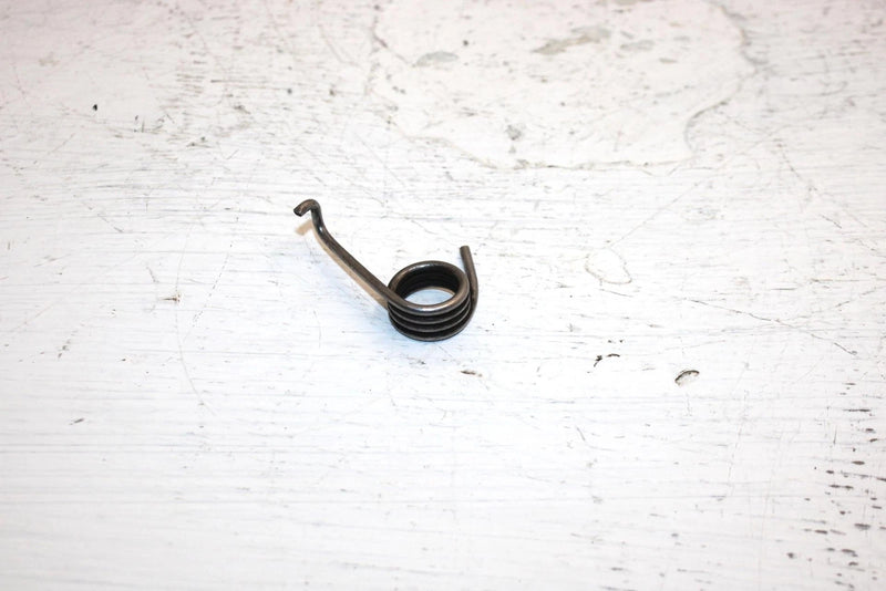 1982 Honda Atc 185a Oem Tensioner Arm And Spring 14510-958-000 AH63
