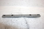 2002 Arctic Cat Z 570 Oem Steering Drag Link 0705-370 SA20