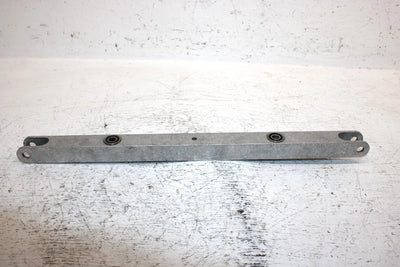 2002 Arctic Cat Z 570 Oem Steering Drag Link 0705-370 SA20