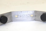 1998 Polaris Slxh Oem Exhaust Water Box Bracket 5241732 JP15