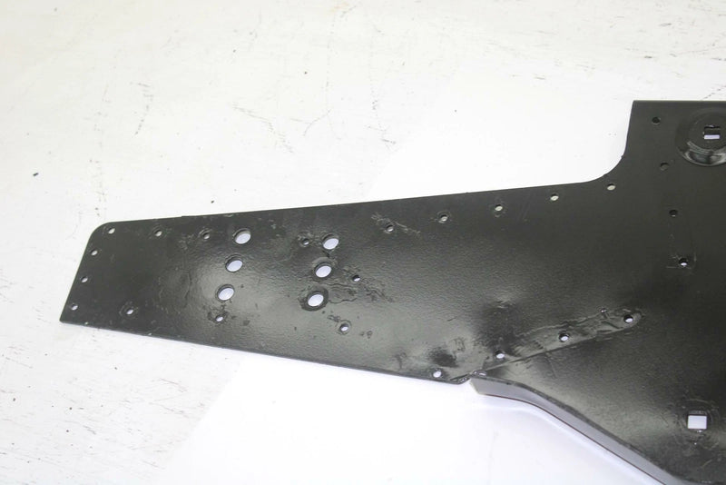96 Arctic Cat ZR 580 EFI OEM Right Tunnel Panel 0607-428 SA97
