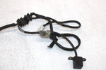 1996 Kawasaki Bayou 300 Oem Stator 21003-1276 AK19