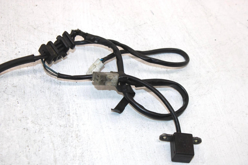 1996 Kawasaki Bayou 300 Oem Stator 21003-1276 AK19