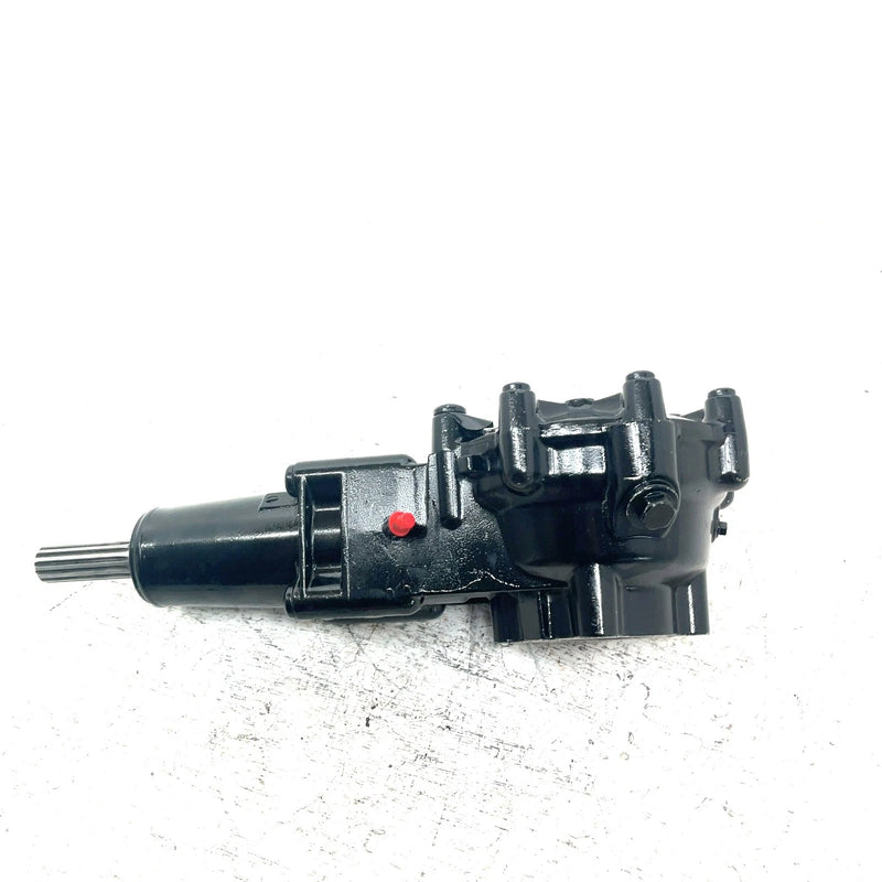 00-01 Arctic Cat 500 OEM Rear Gearcase 0502-108 AA36