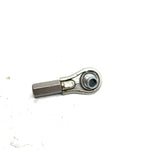 null Sea-Doo RXP Supercharged OEM Ball Joint 277000775 JS59
